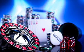 happy77